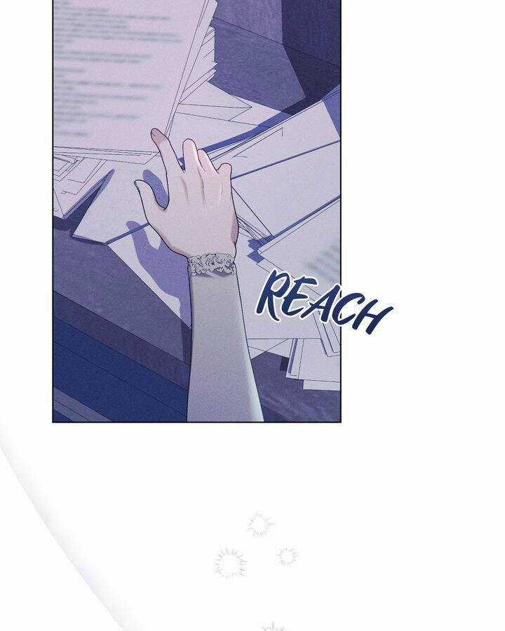 Sự Phản Bội Chapter 42 trang 44