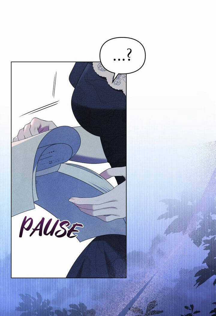 Sự Phản Bội Chapter 42 trang 47