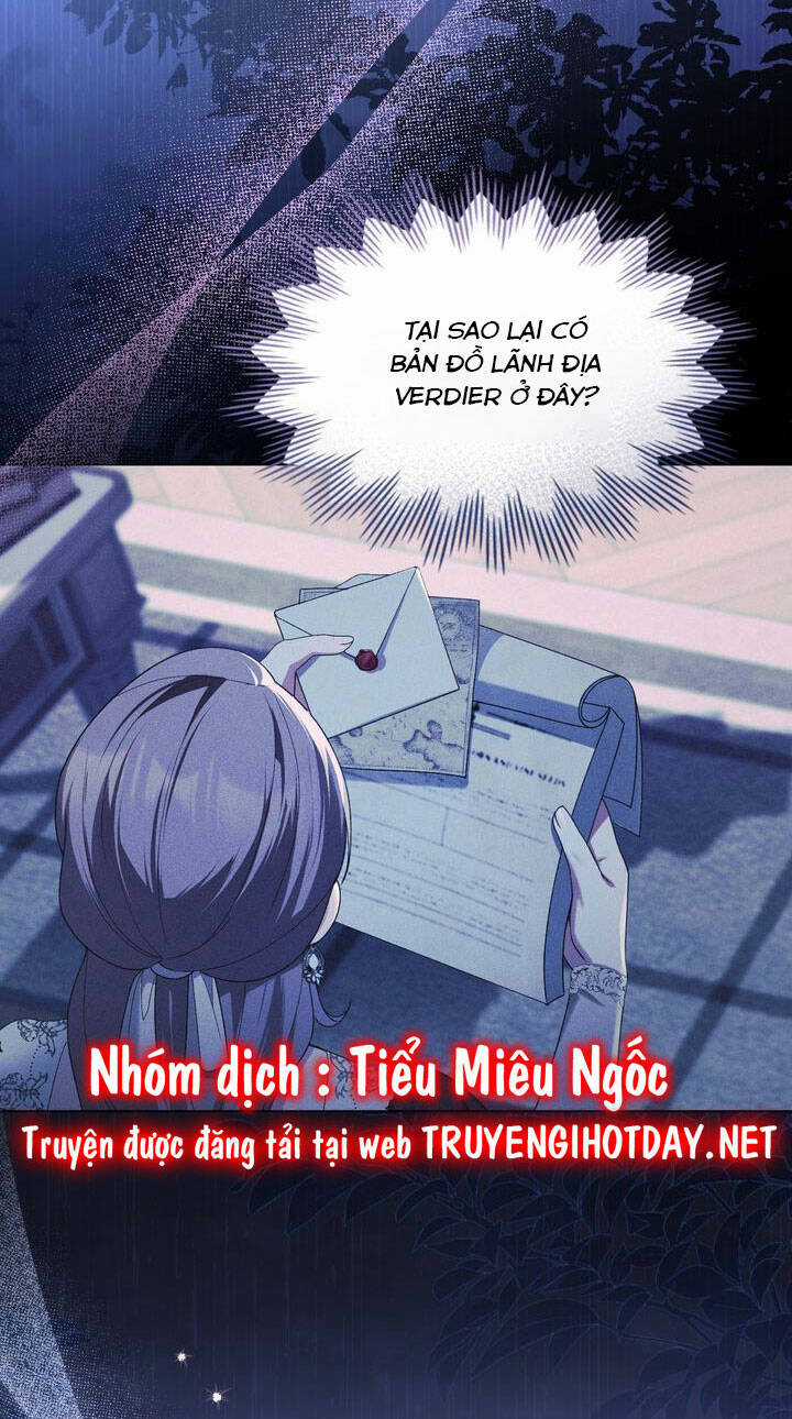 Sự Phản Bội Chapter 42 trang 48