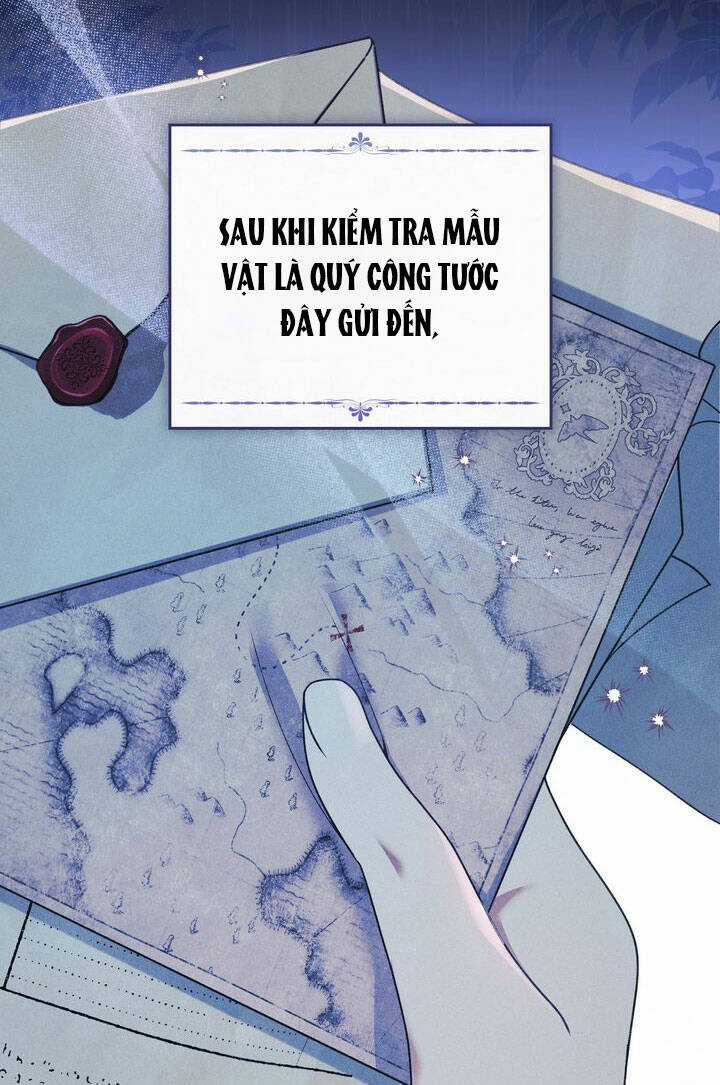 Sự Phản Bội Chapter 42 trang 49