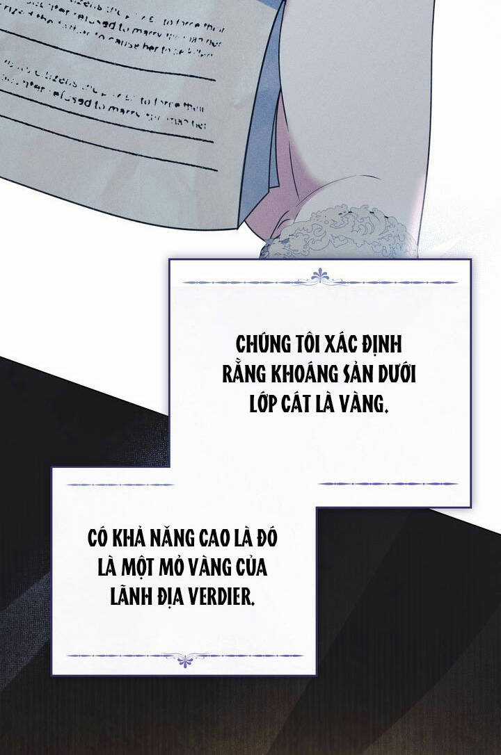 Sự Phản Bội Chapter 42 trang 50