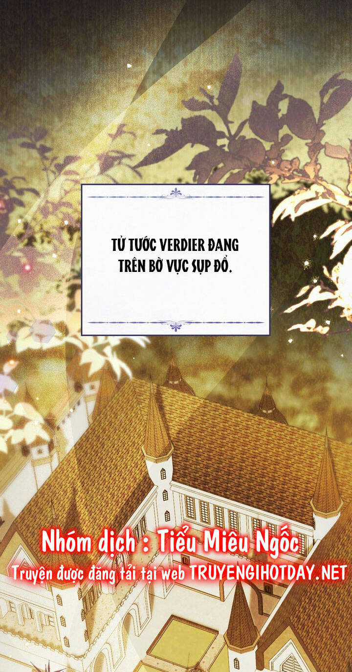 Sự Phản Bội Chapter 42 trang 51