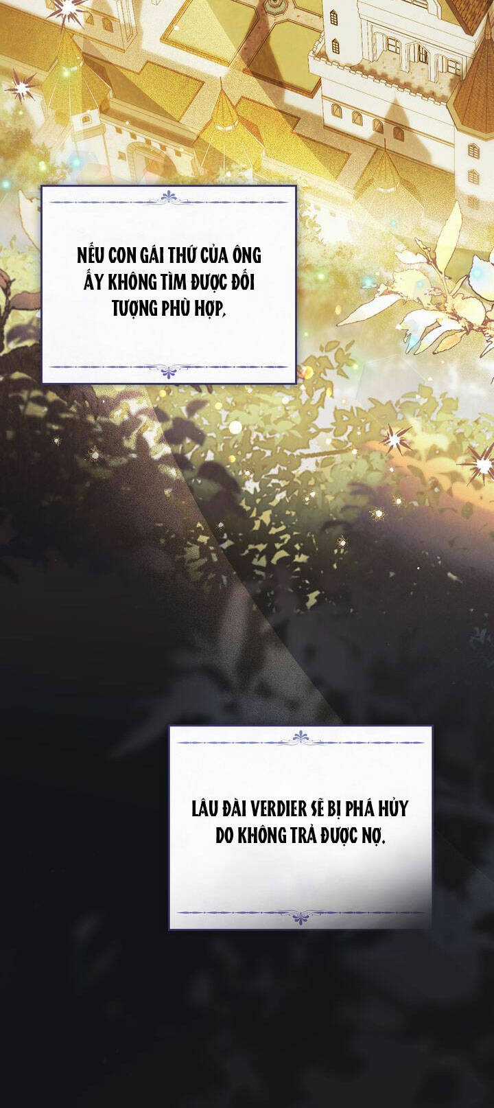 Sự Phản Bội Chapter 42 trang 52