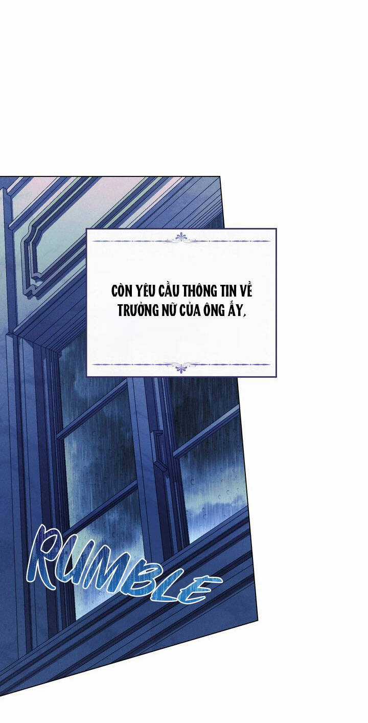 Sự Phản Bội Chapter 42 trang 54