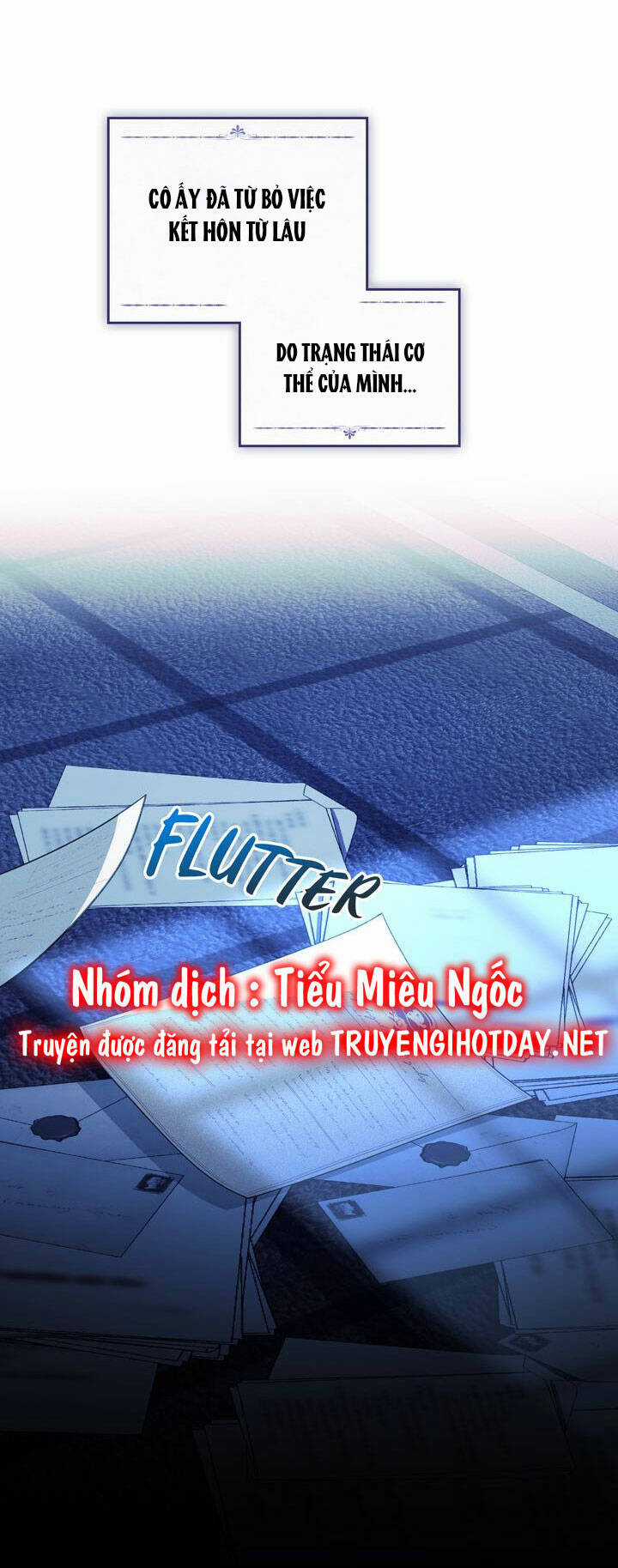 Sự Phản Bội Chapter 42 trang 56