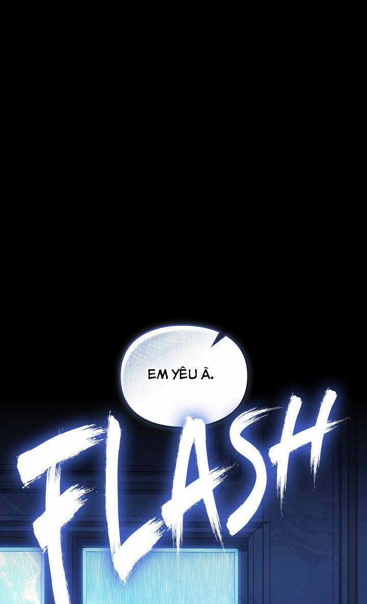 Sự Phản Bội Chapter 42 trang 57