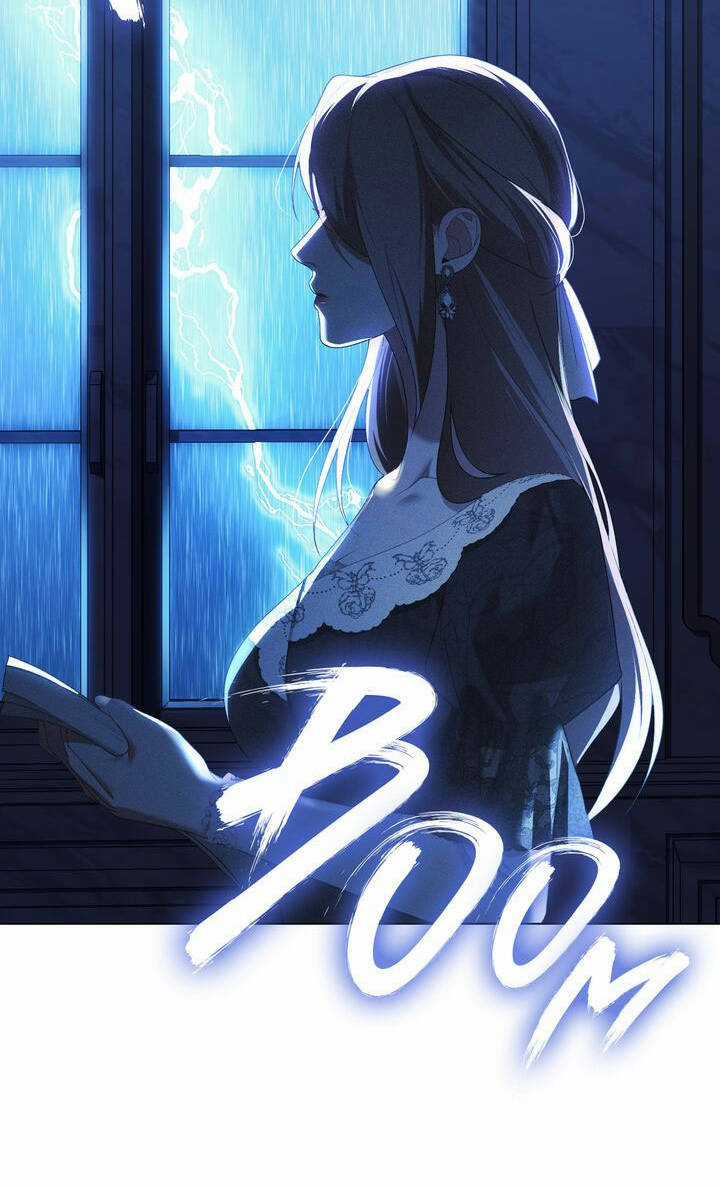 Sự Phản Bội Chapter 42 trang 58