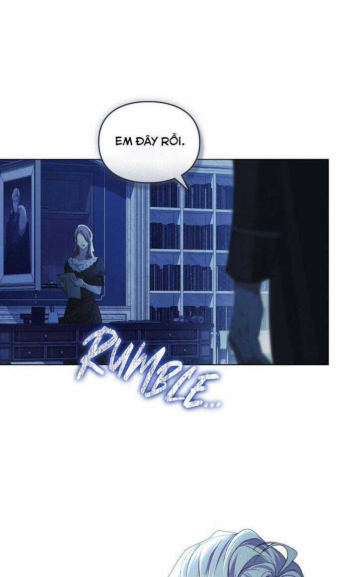 Sự Phản Bội Chapter 42 trang 59