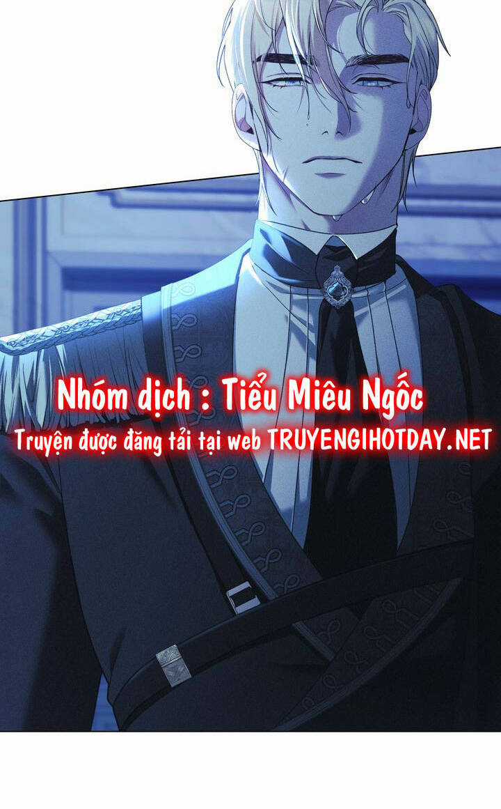 Sự Phản Bội Chapter 42 trang 60