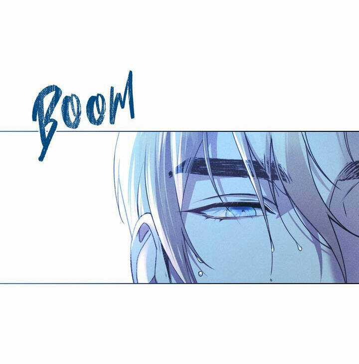 Sự Phản Bội Chapter 42 trang 61