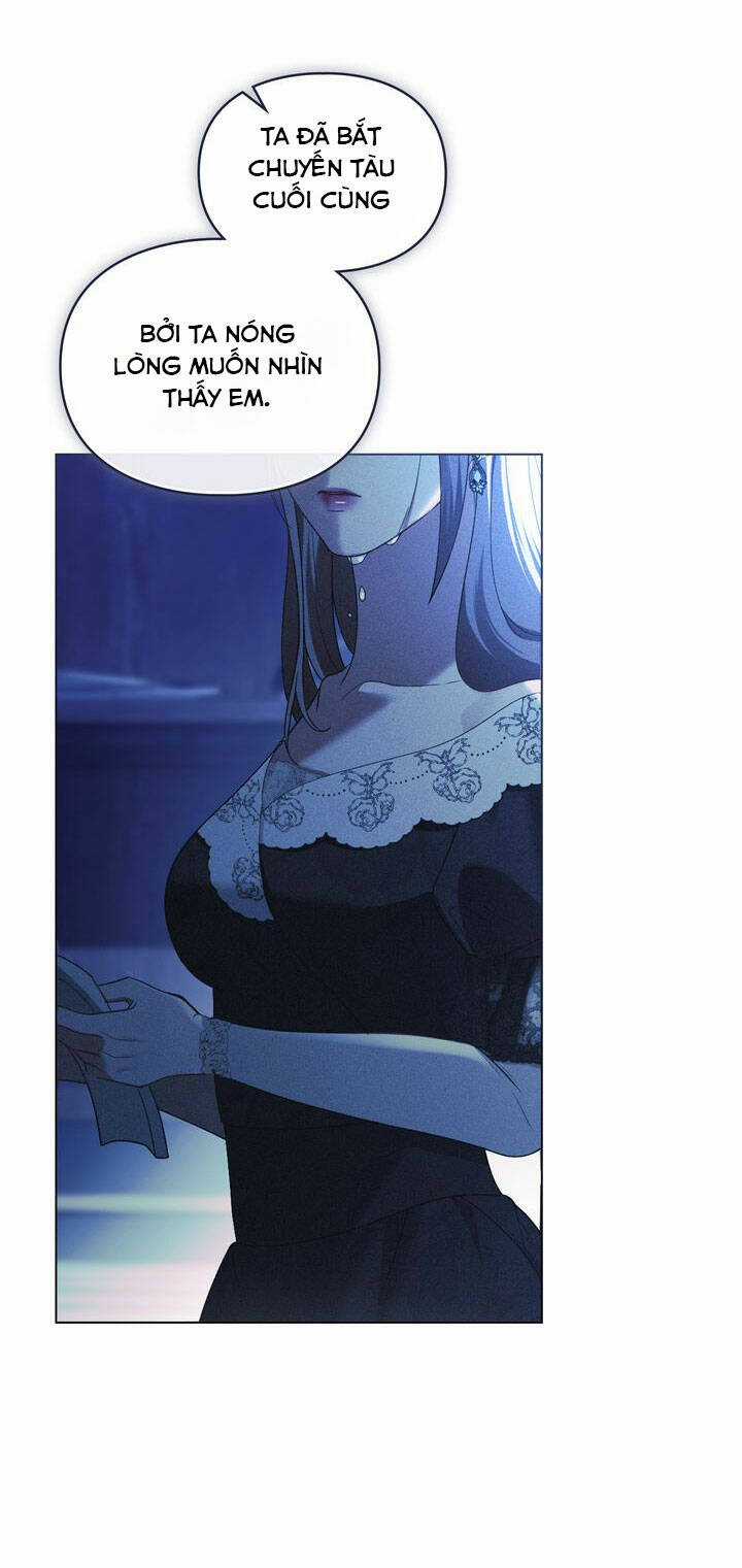 Sự Phản Bội Chapter 42 trang 62