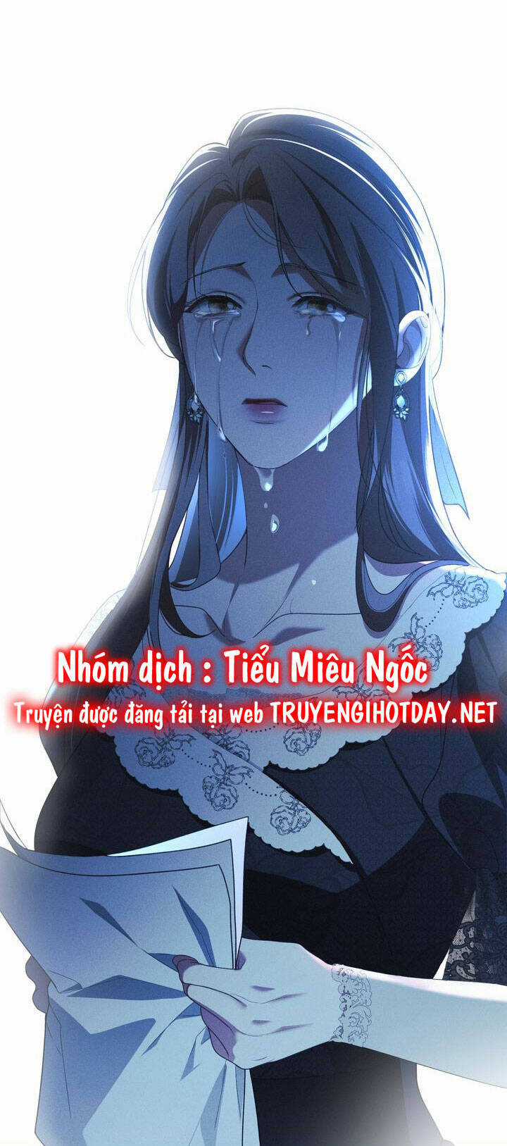 Sự Phản Bội Chapter 42 trang 63