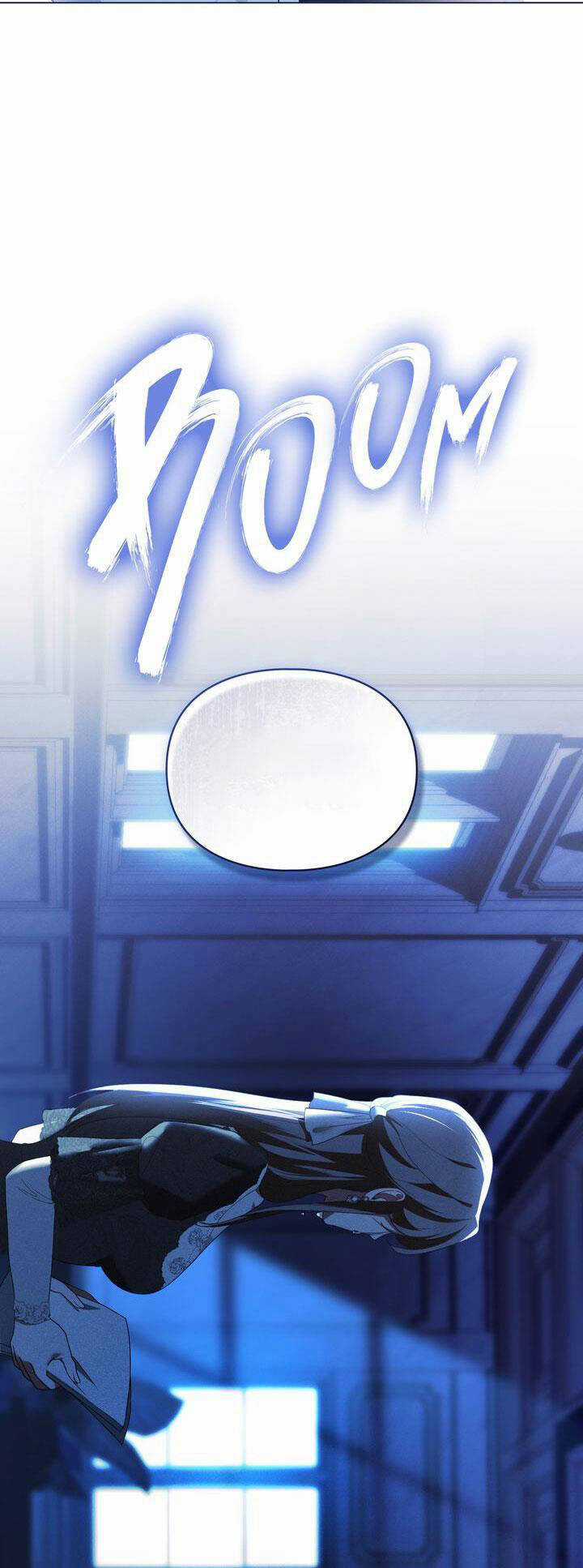 Sự Phản Bội Chapter 42 trang 64