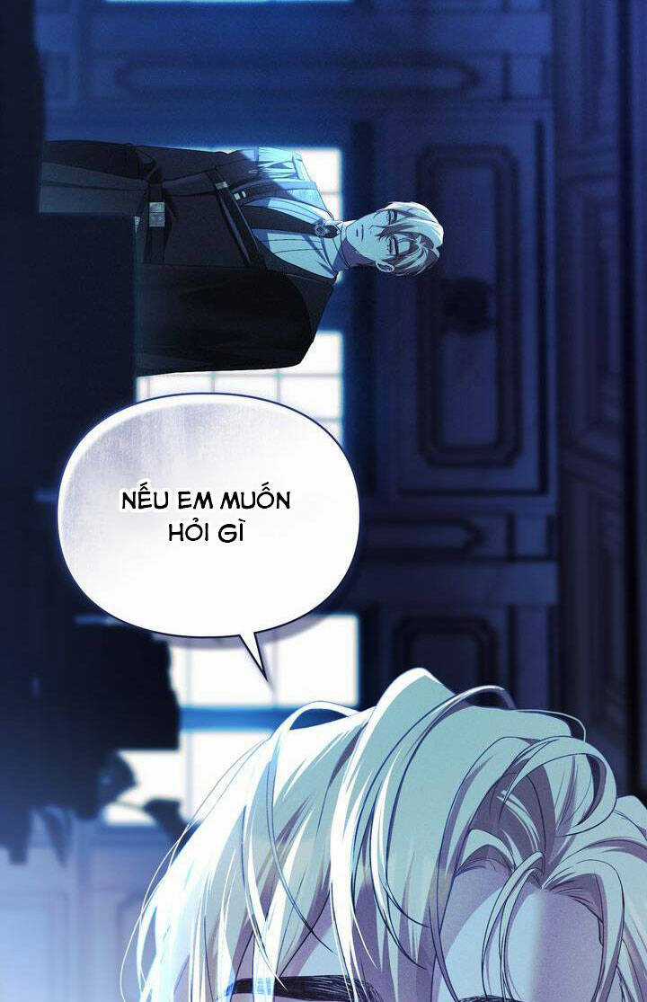 Sự Phản Bội Chapter 42 trang 65