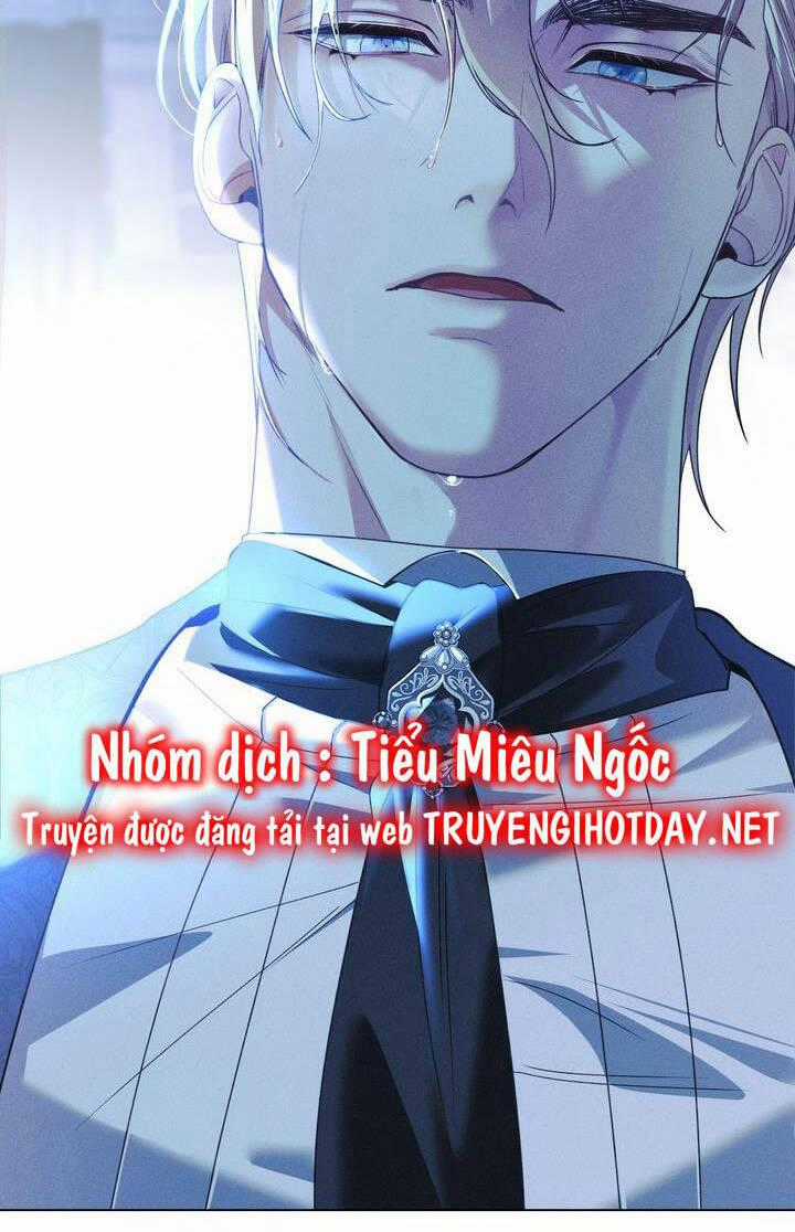 Sự Phản Bội Chapter 42 trang 66