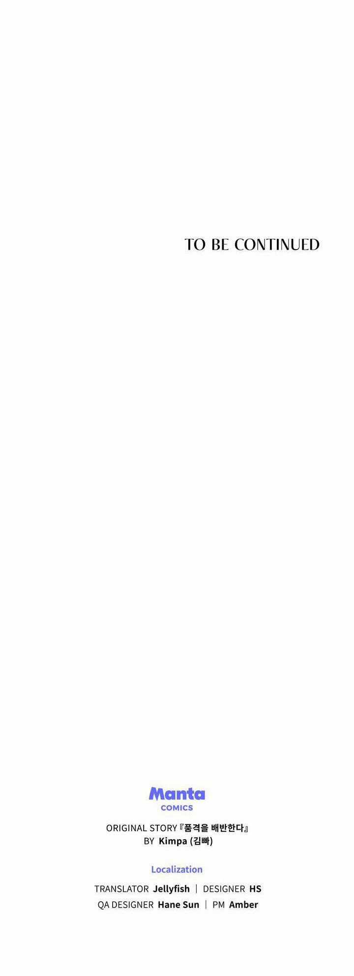 Sự Phản Bội Chapter 42 trang 67