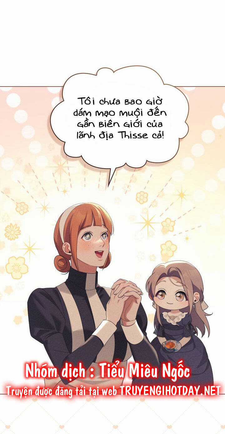 Sự Phản Bội Chapter 42 trang 7