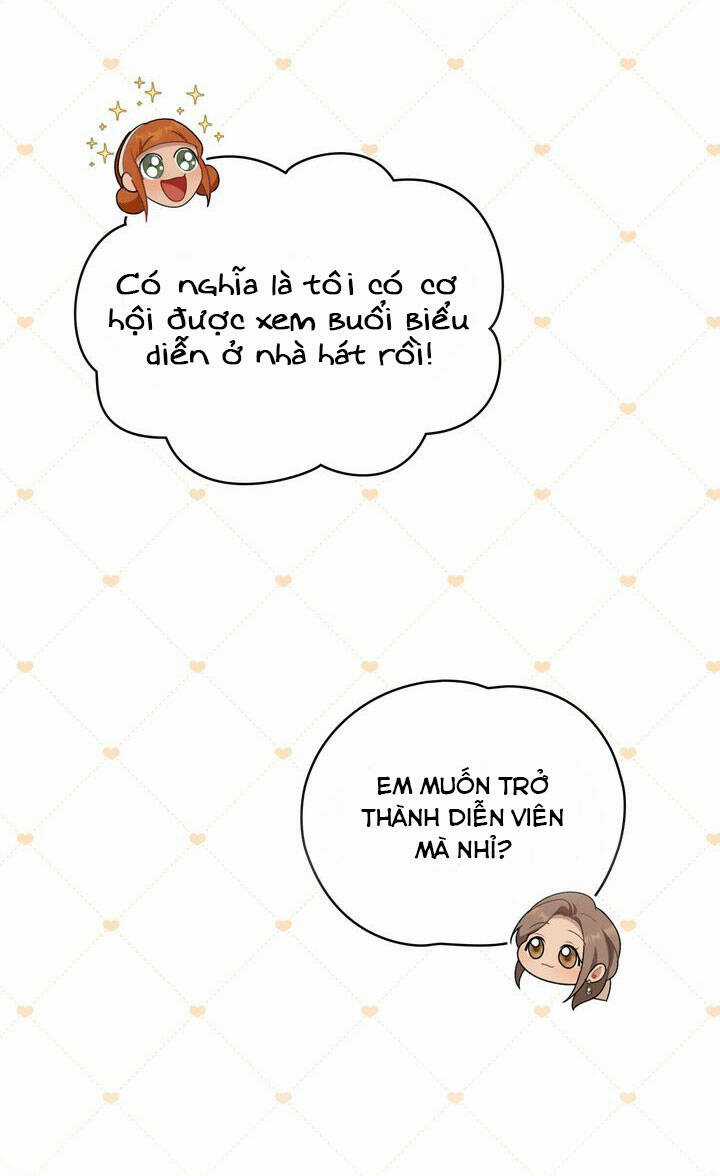 Sự Phản Bội Chapter 42 trang 8