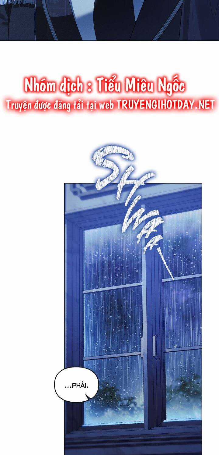 Sự Phản Bội Chapter 43 trang 11