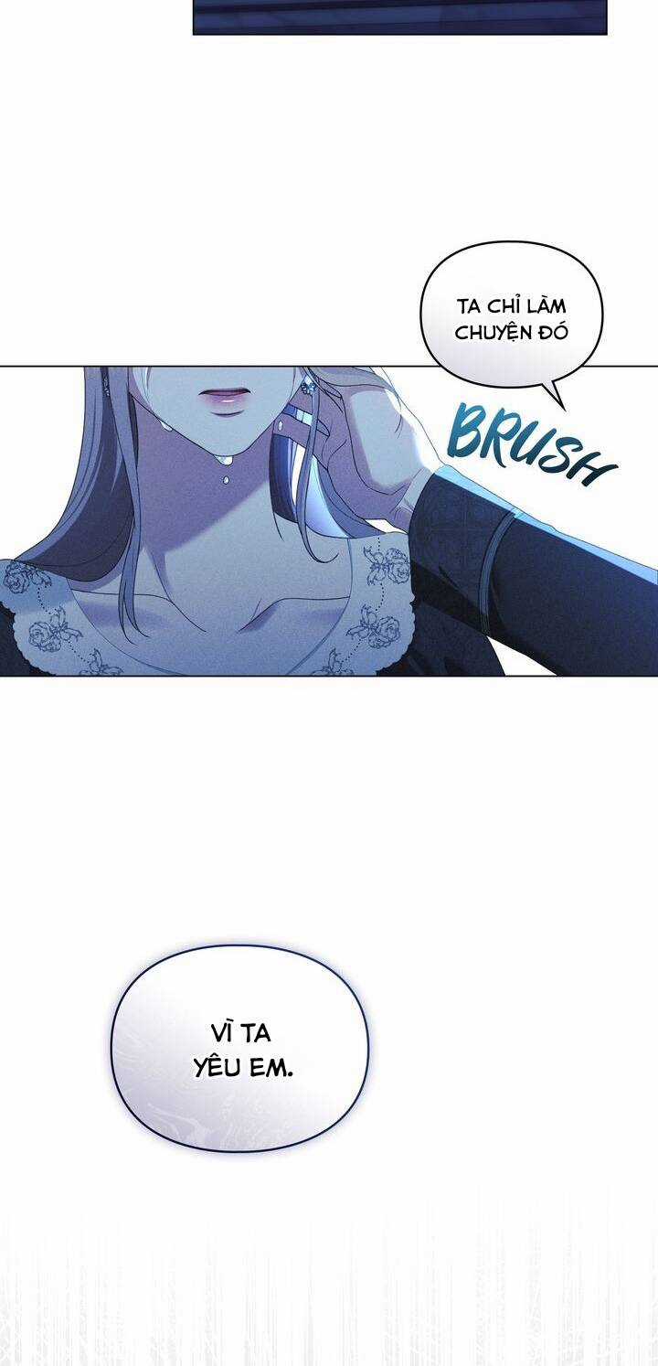 Sự Phản Bội Chapter 43 trang 12