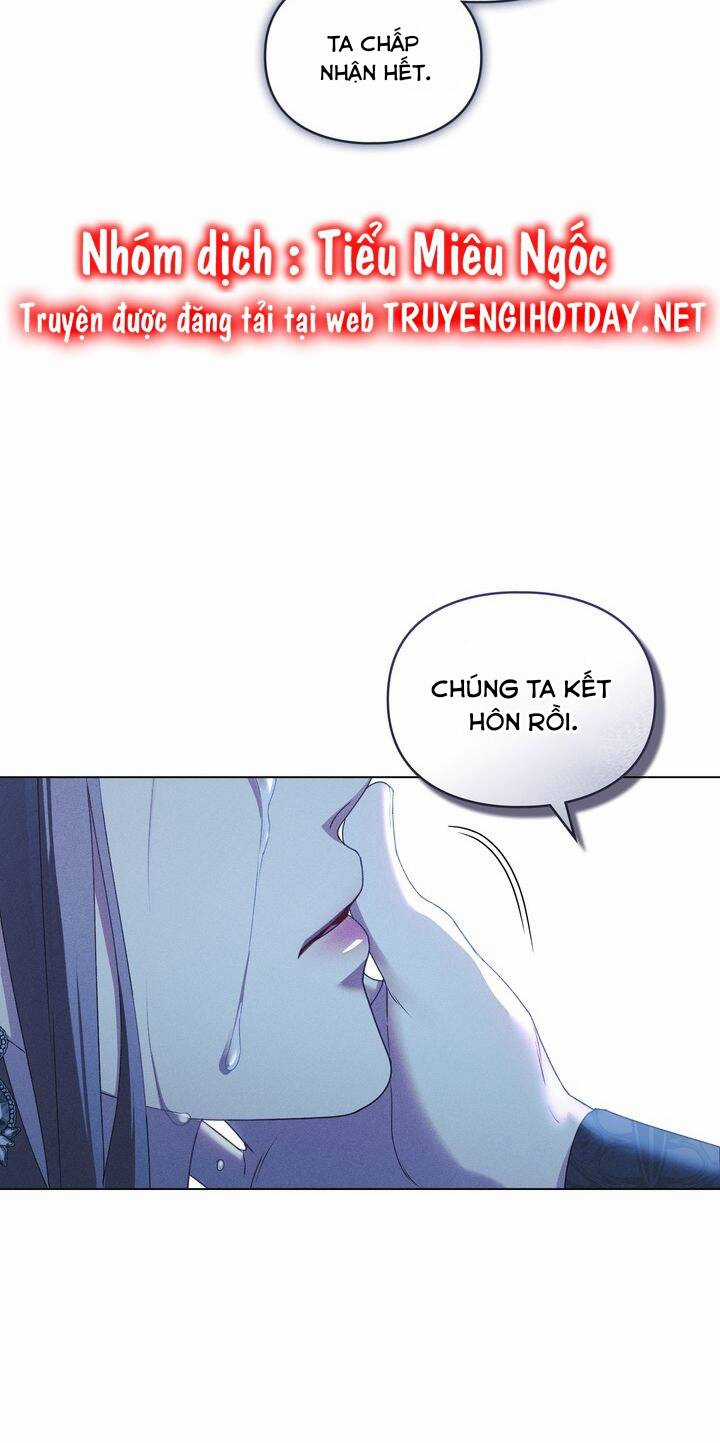 Sự Phản Bội Chapter 43 trang 15