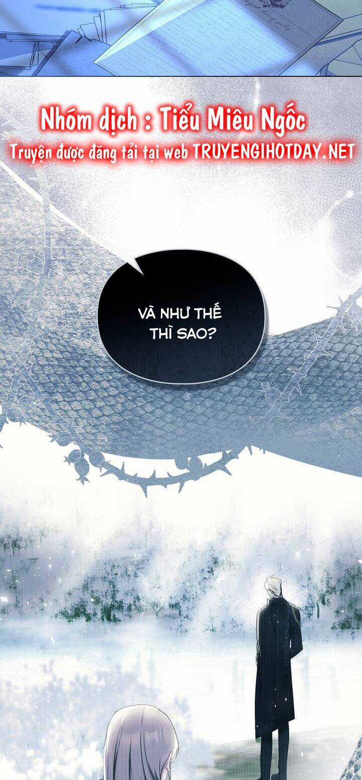 Sự Phản Bội Chapter 43 trang 17