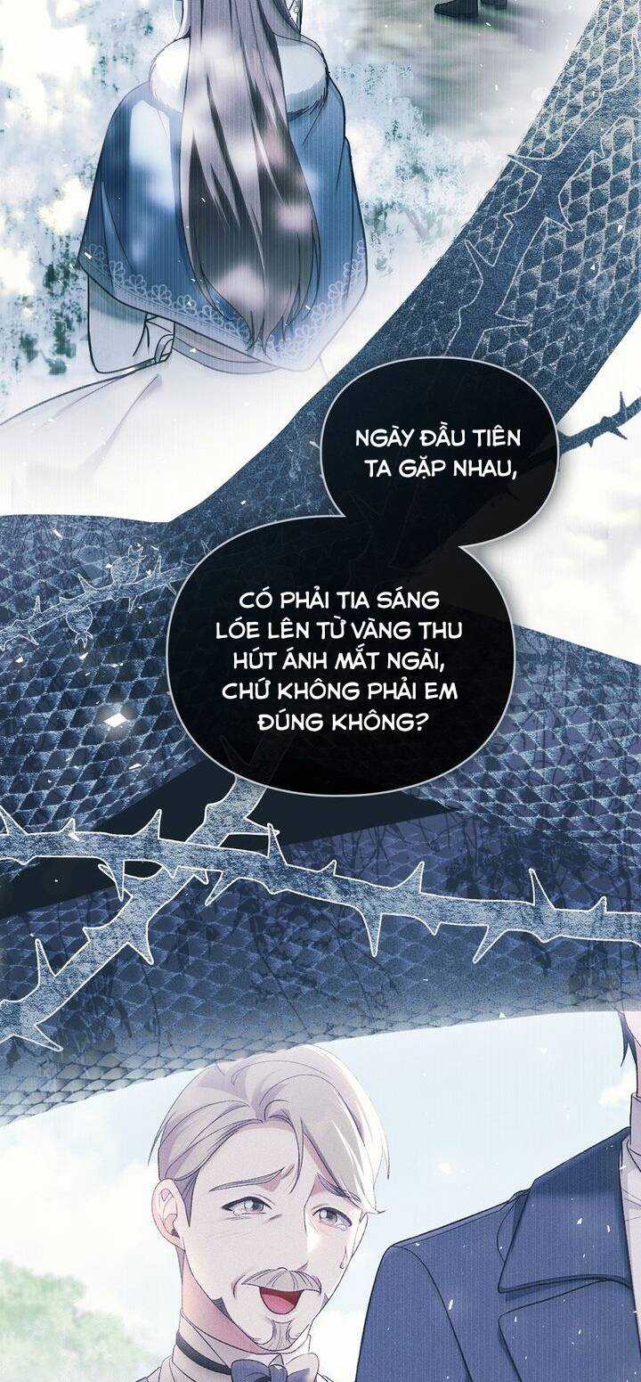 Sự Phản Bội Chapter 43 trang 18