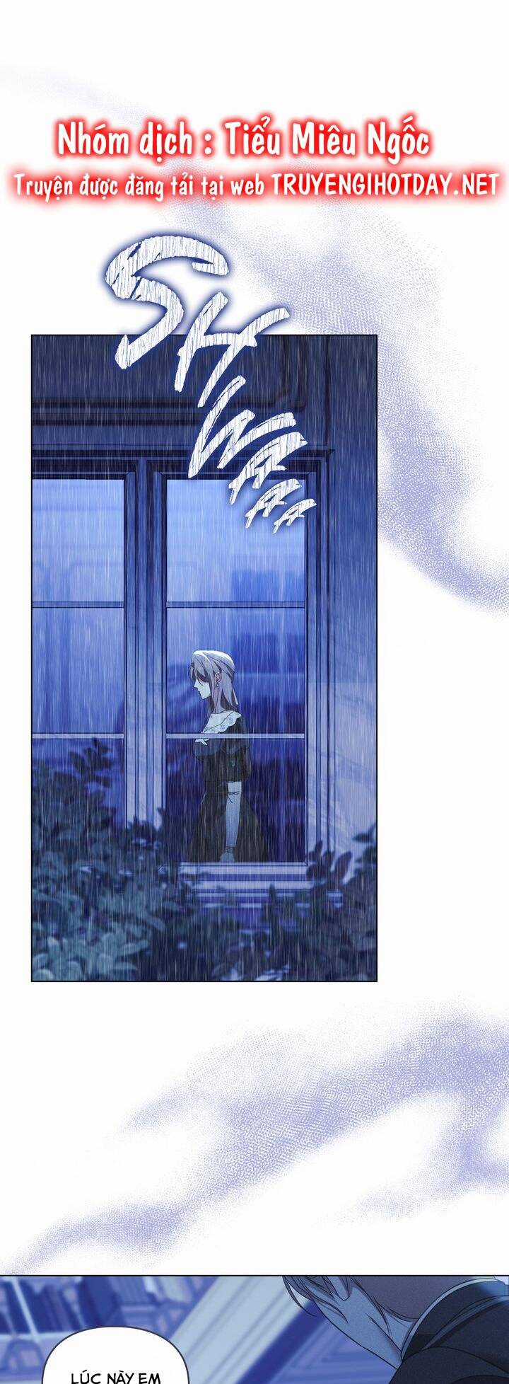 Sự Phản Bội Chapter 43 trang 2