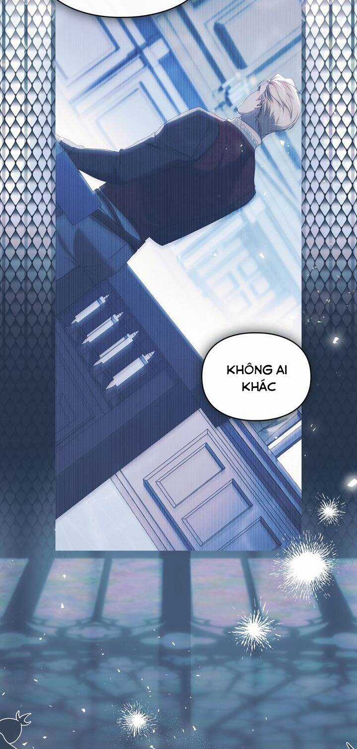 Sự Phản Bội Chapter 43 trang 20