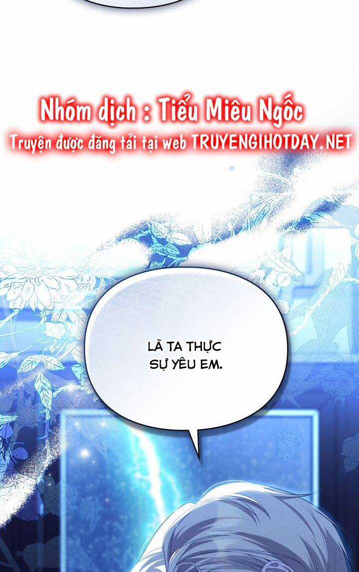 Sự Phản Bội Chapter 43 trang 23