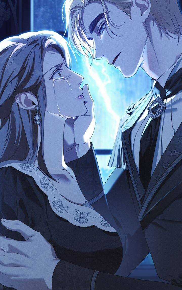 Sự Phản Bội Chapter 43 trang 24