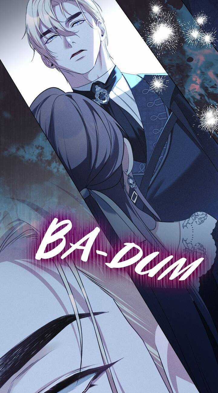 Sự Phản Bội Chapter 43 trang 29