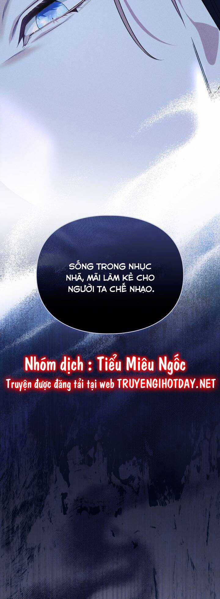 Sự Phản Bội Chapter 43 trang 30