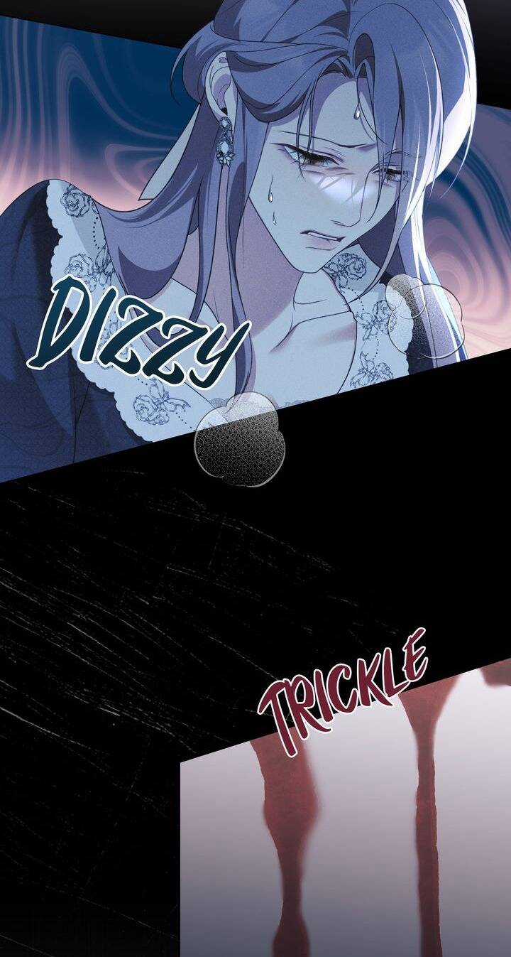 Sự Phản Bội Chapter 43 trang 33