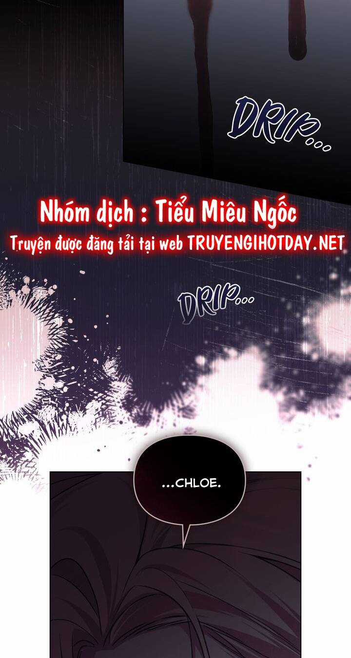 Sự Phản Bội Chapter 43 trang 34