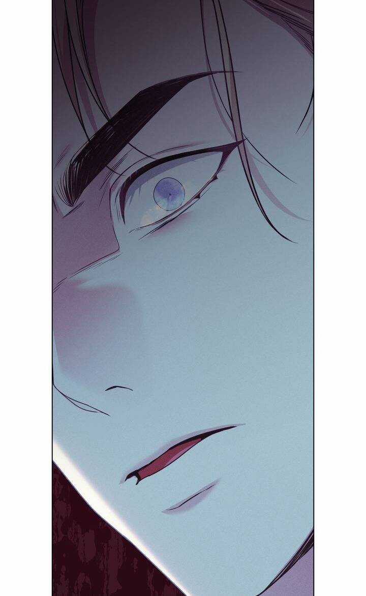 Sự Phản Bội Chapter 43 trang 35