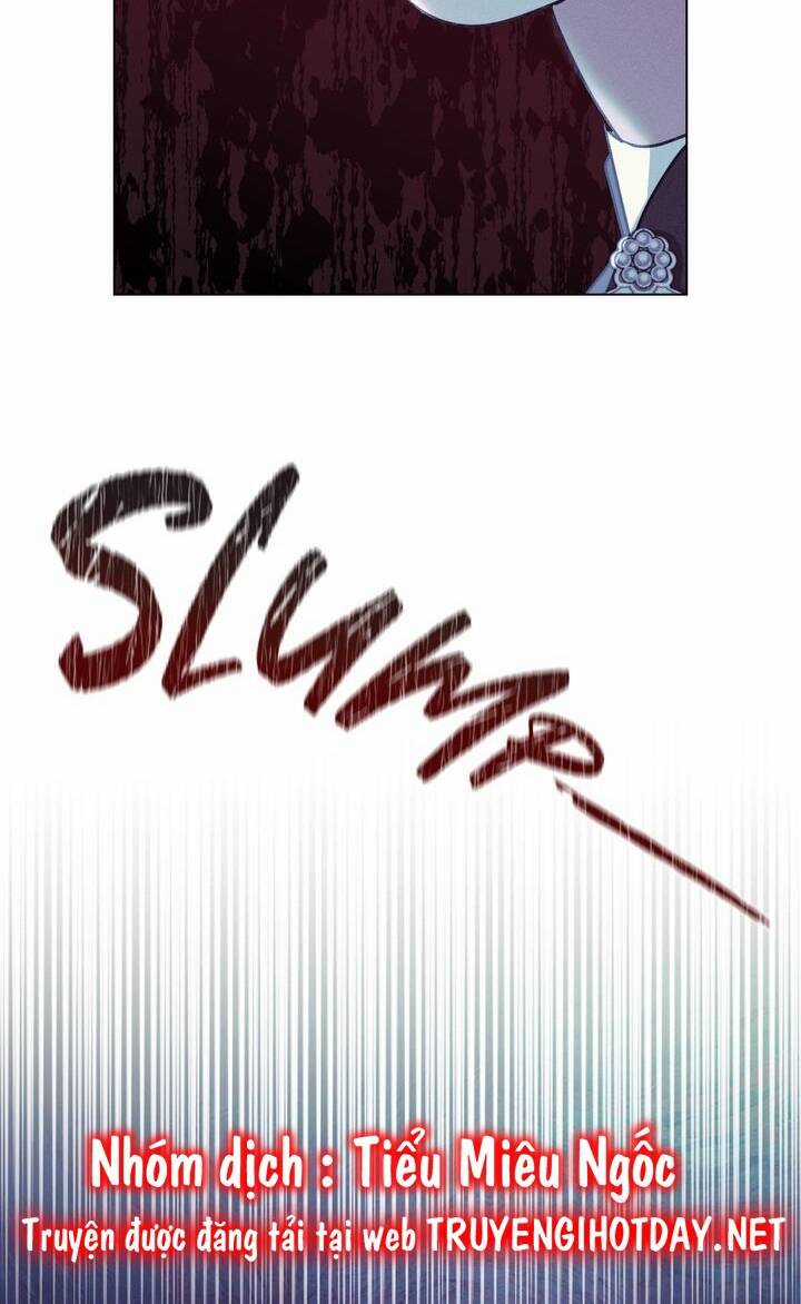 Sự Phản Bội Chapter 43 trang 36