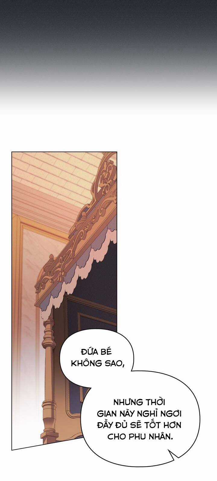 Sự Phản Bội Chapter 43 trang 39