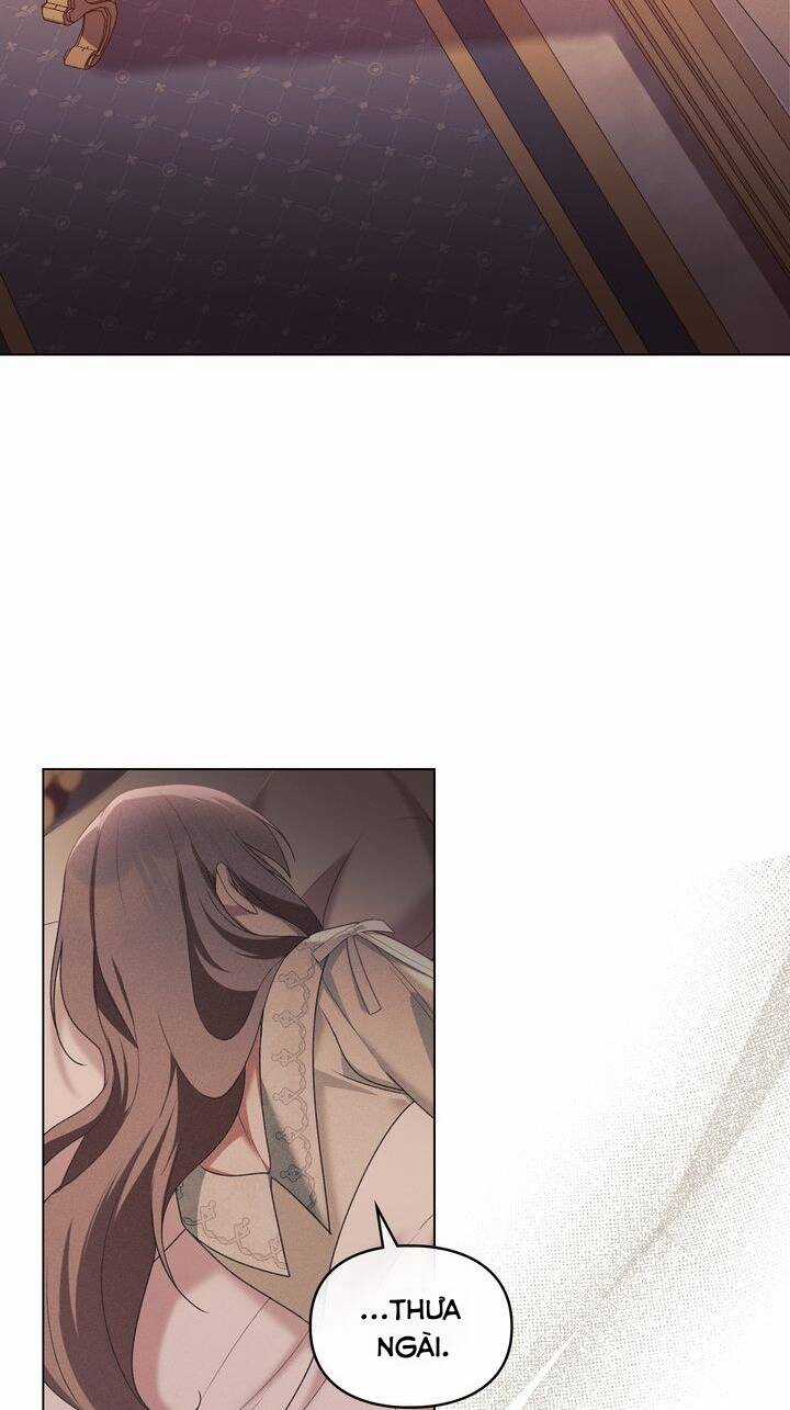 Sự Phản Bội Chapter 43 trang 41