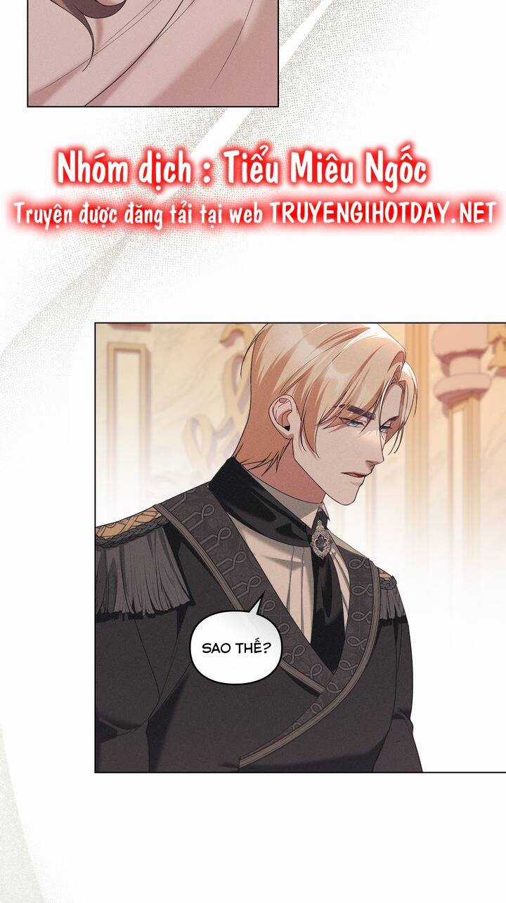 Sự Phản Bội Chapter 43 trang 42