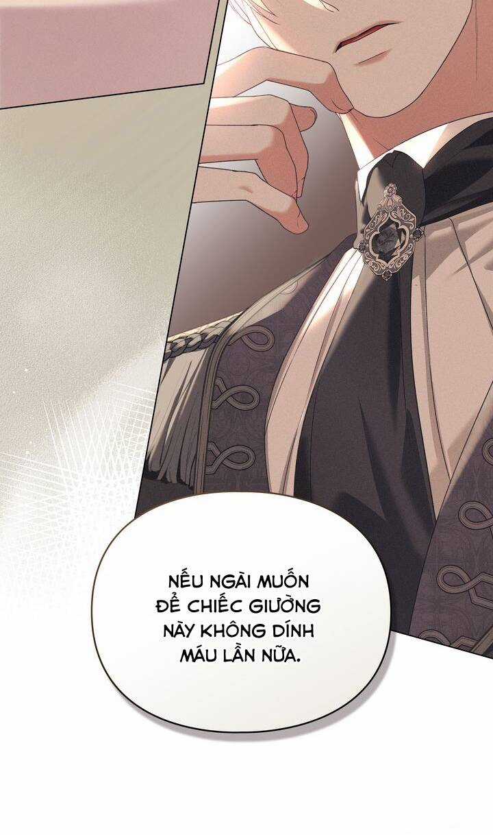 Sự Phản Bội Chapter 43 trang 45