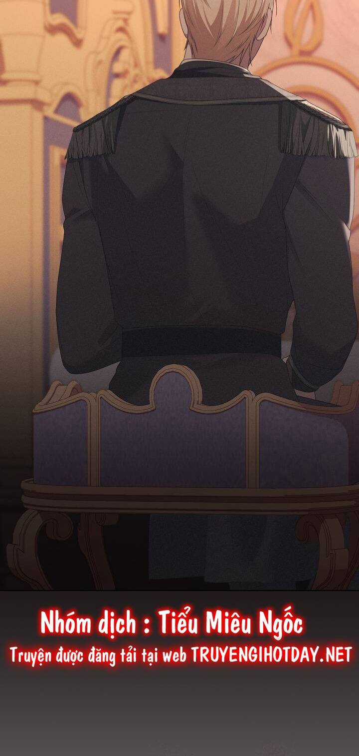 Sự Phản Bội Chapter 43 trang 48