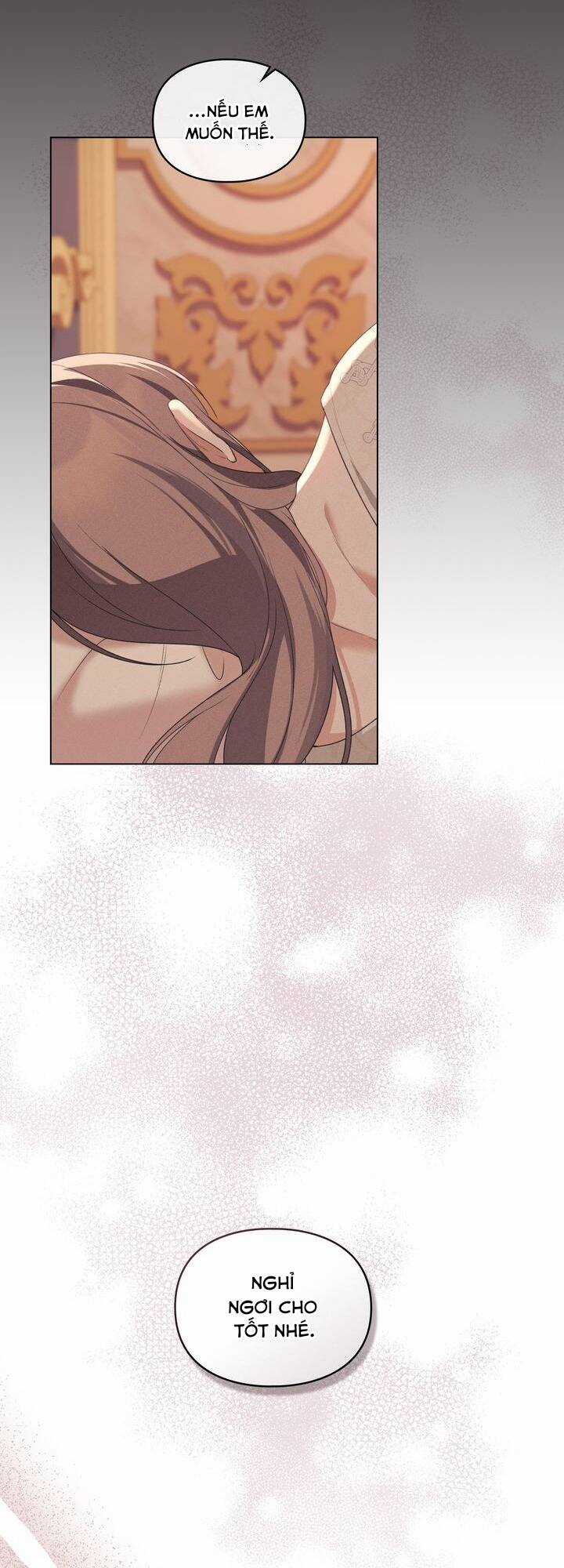 Sự Phản Bội Chapter 43 trang 49