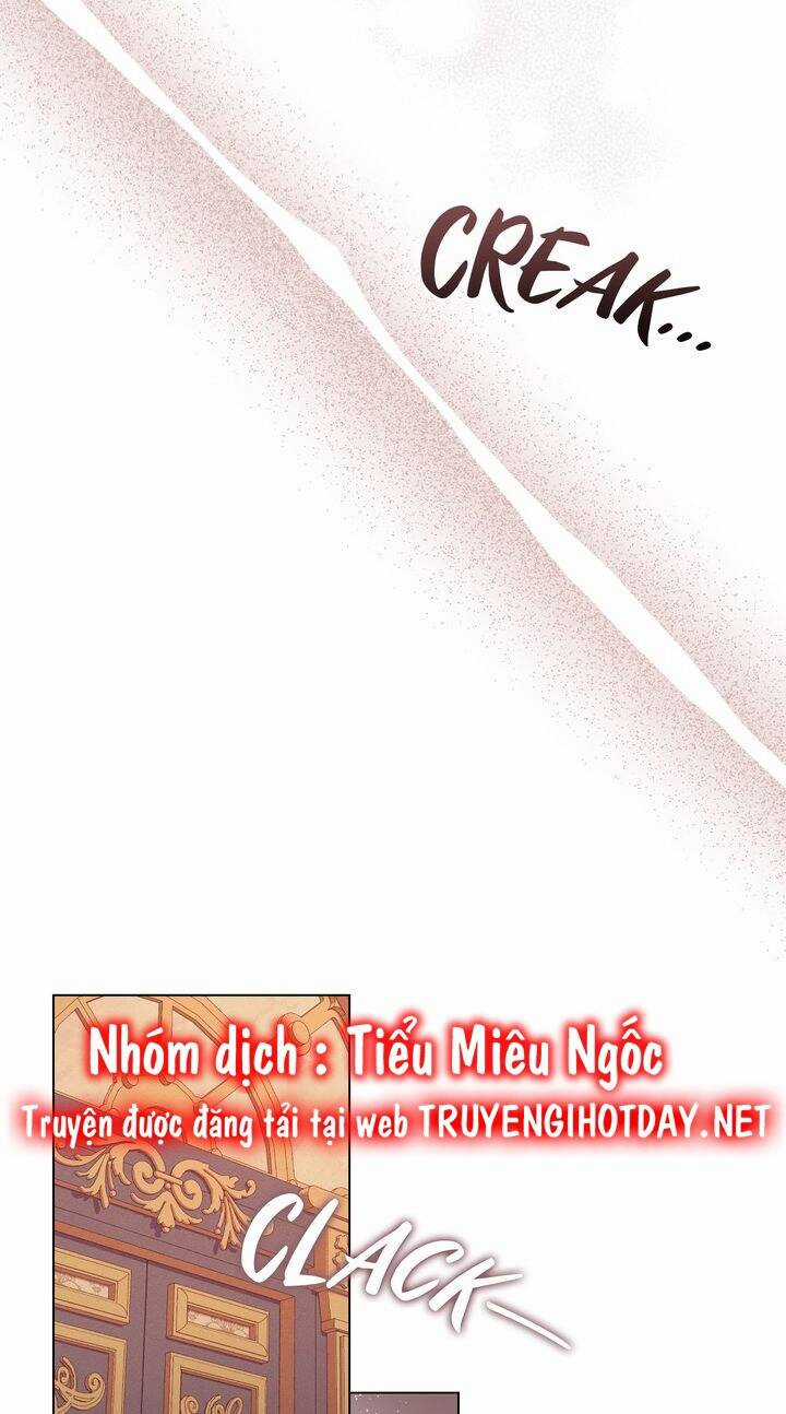 Sự Phản Bội Chapter 43 trang 50