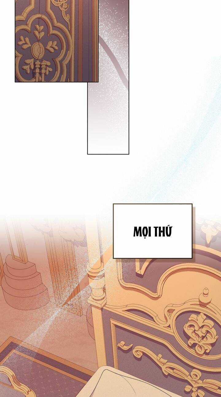 Sự Phản Bội Chapter 43 trang 51