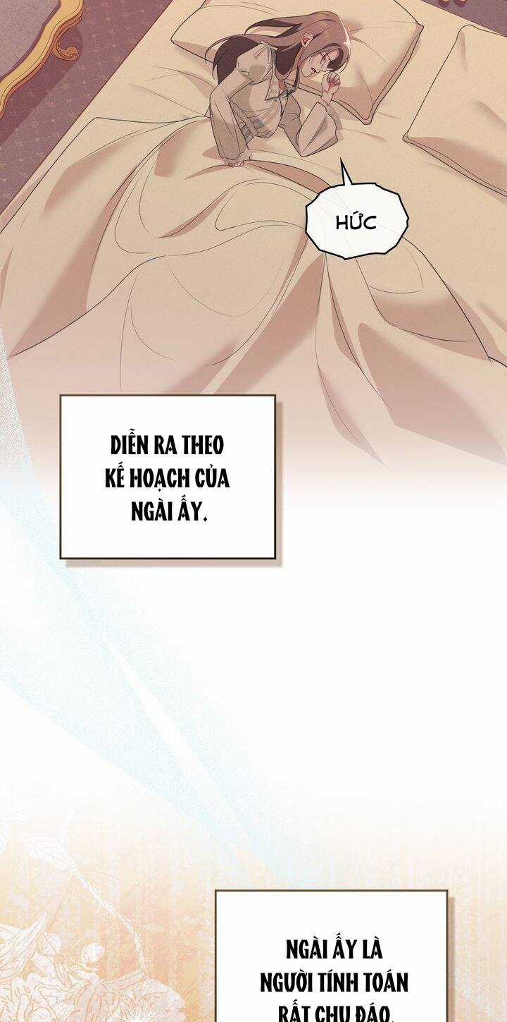 Sự Phản Bội Chapter 43 trang 52