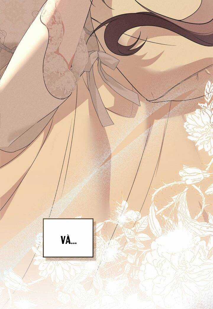 Sự Phản Bội Chapter 43 trang 54