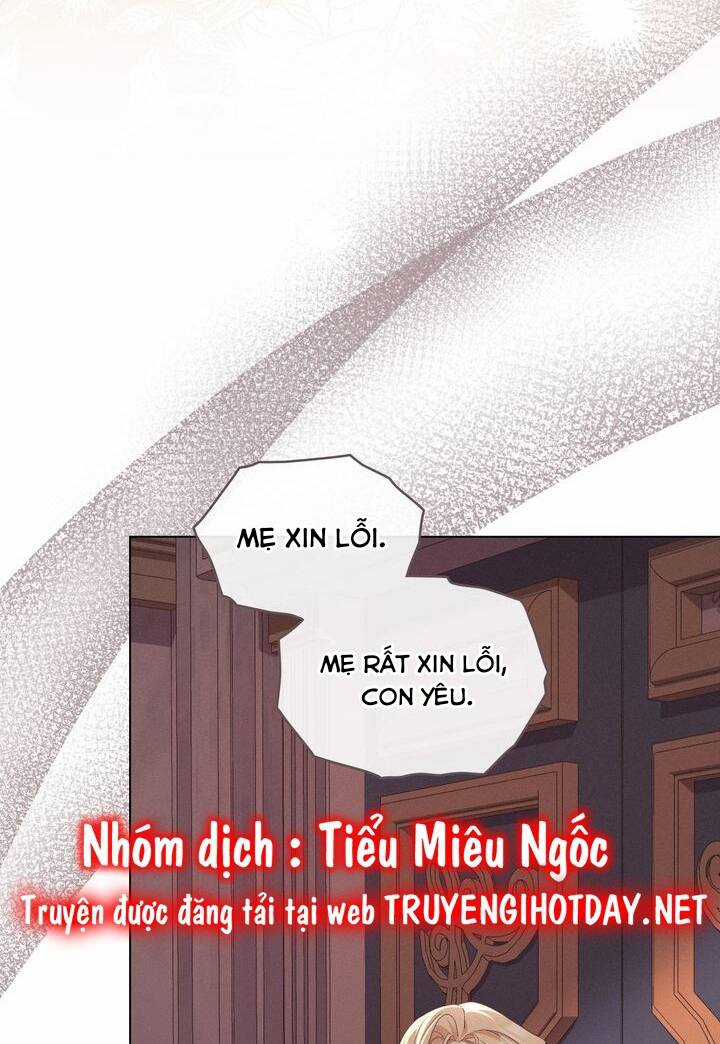 Sự Phản Bội Chapter 43 trang 55