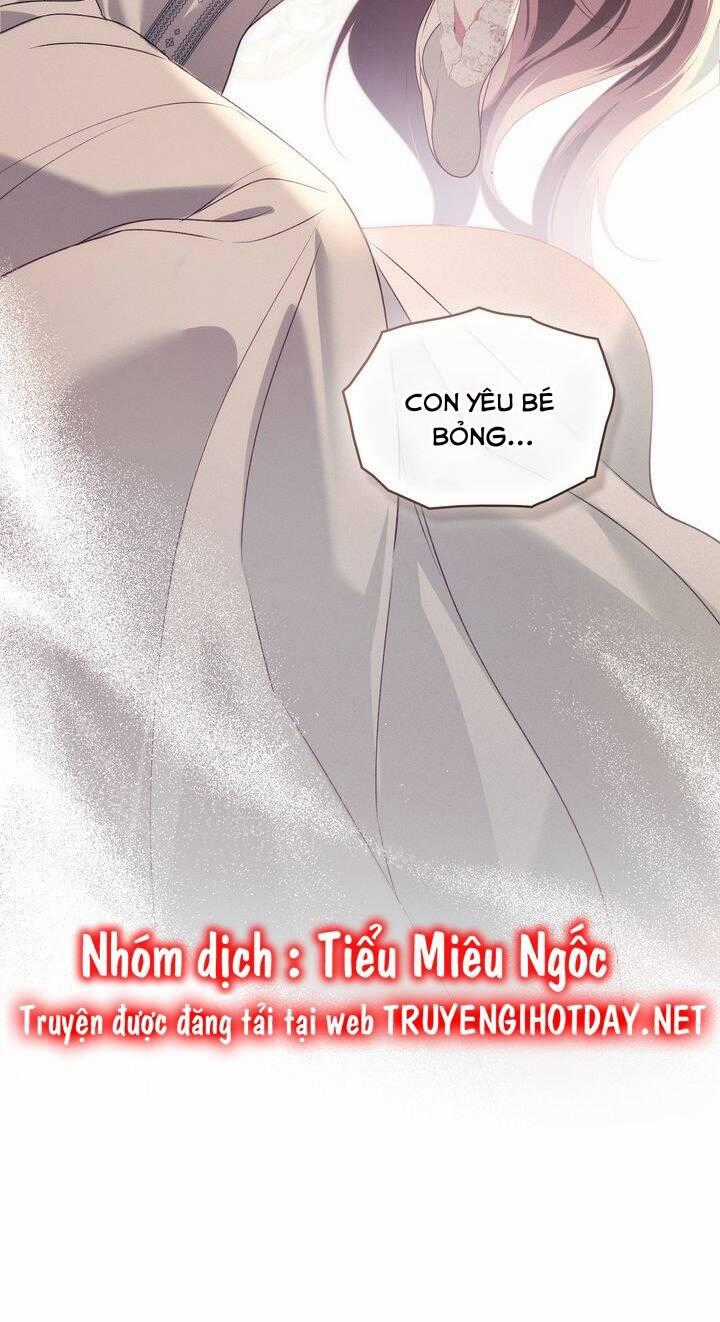 Sự Phản Bội Chapter 43 trang 58