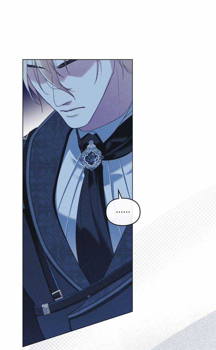 Sự Phản Bội Chapter 43 trang 8